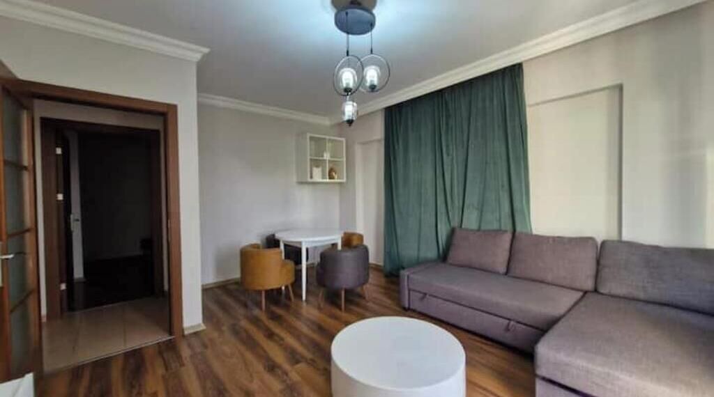 Photo of Livingroom in Pendik