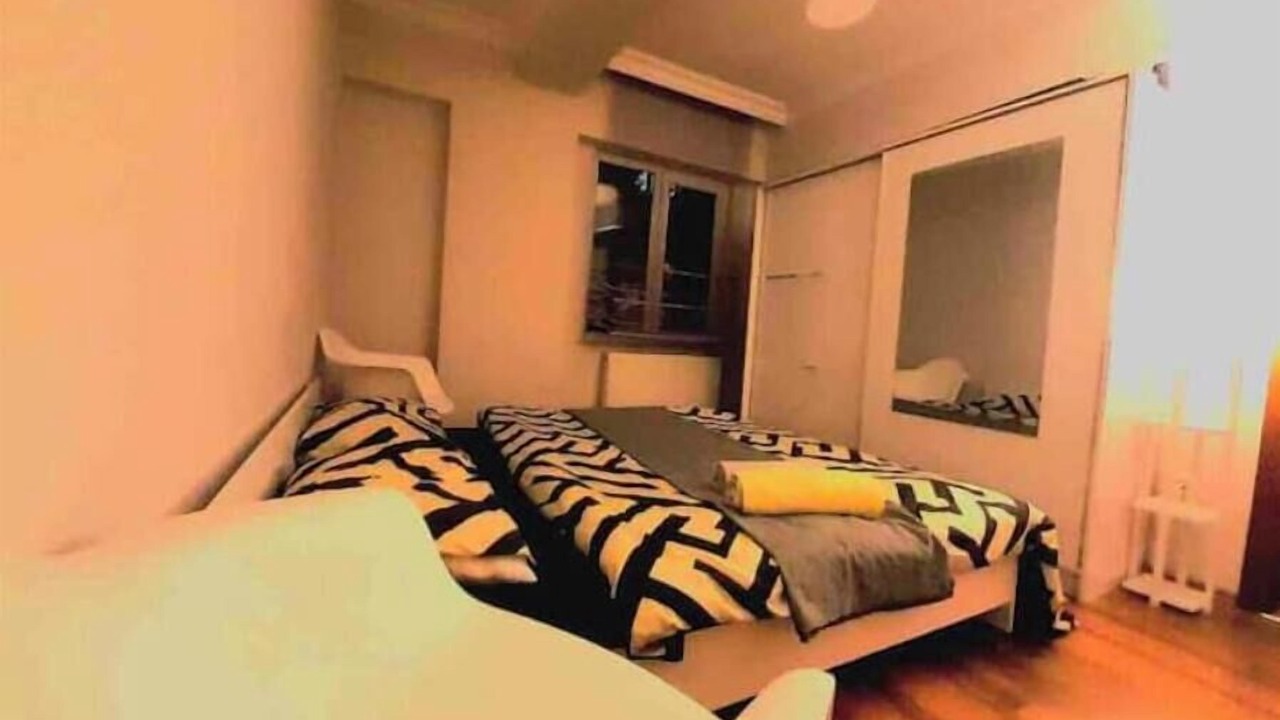 Photo of Bedroom in Pendik