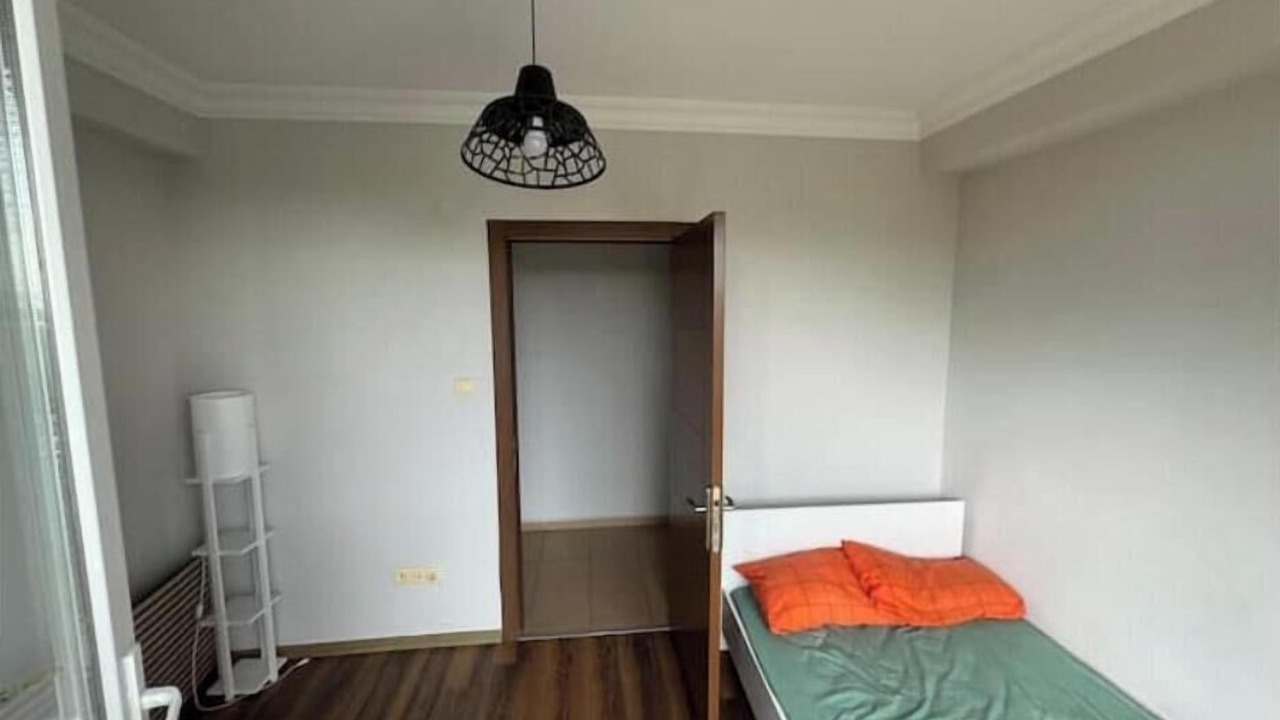 Photo of Bedroom in Pendik