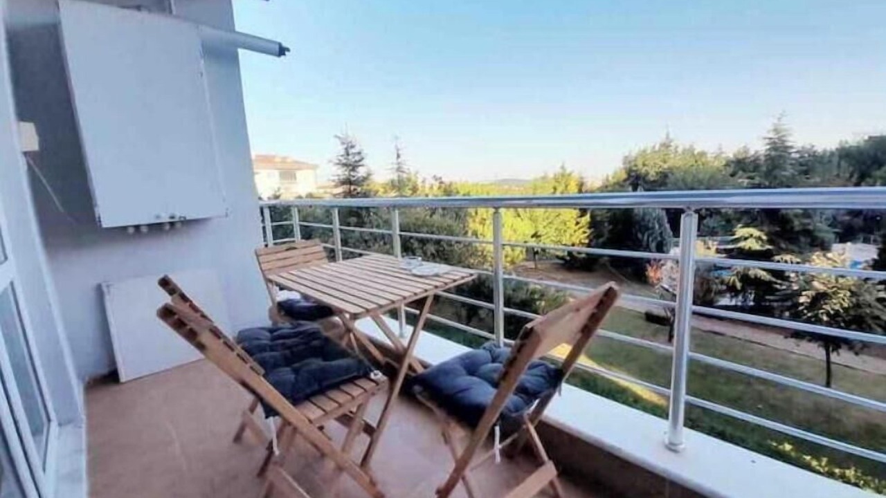 Photo of Outdoor in Pendik
