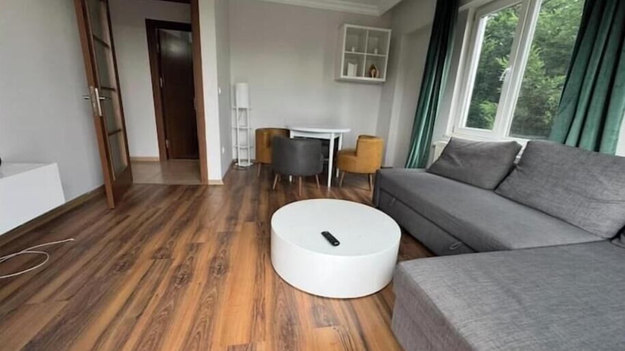 Photo of Livingroom in Pendik