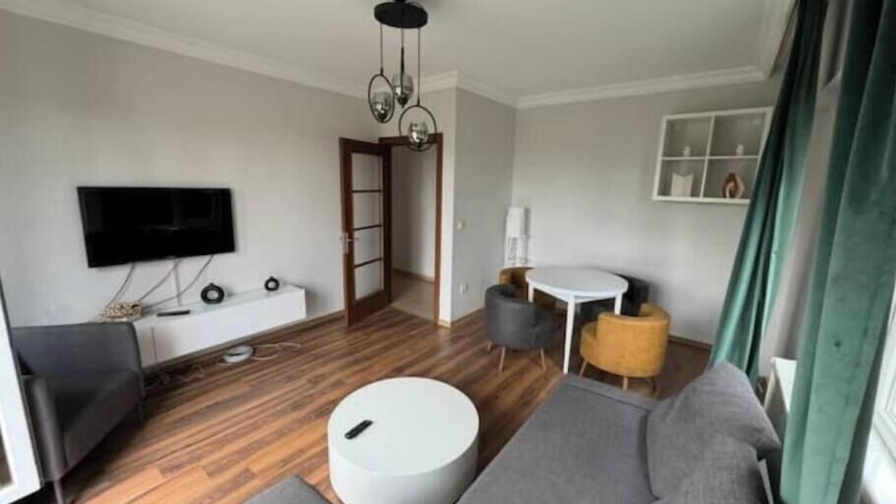 Photo of Livingroom in Pendik