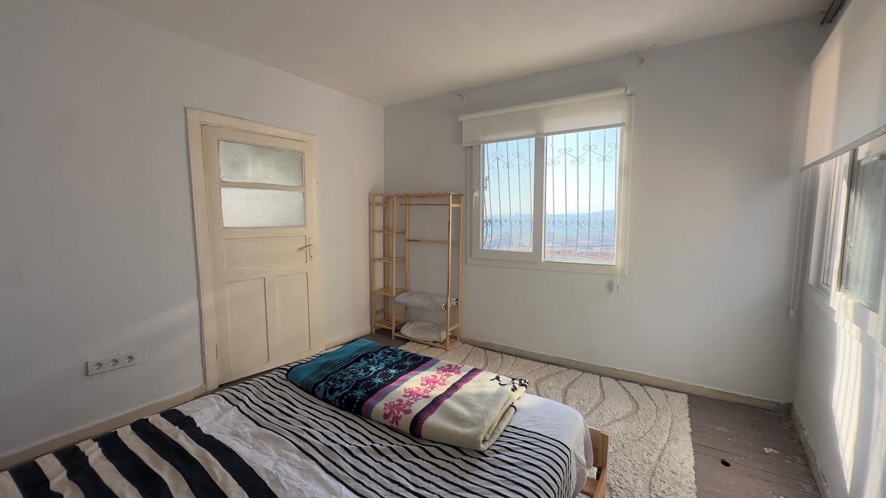 Photo of Bedroom in Konak