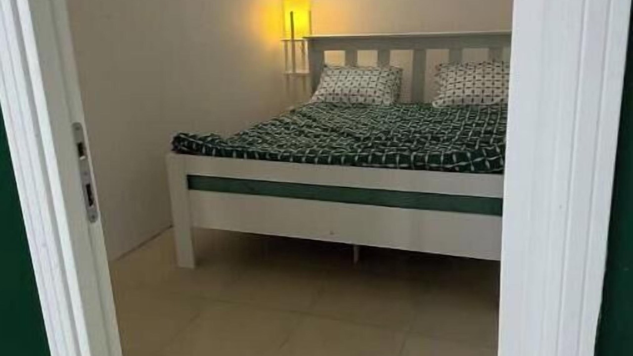 Photo of Bedroom in Pendik