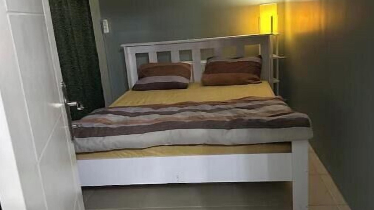 Photo of Bedroom in Pendik