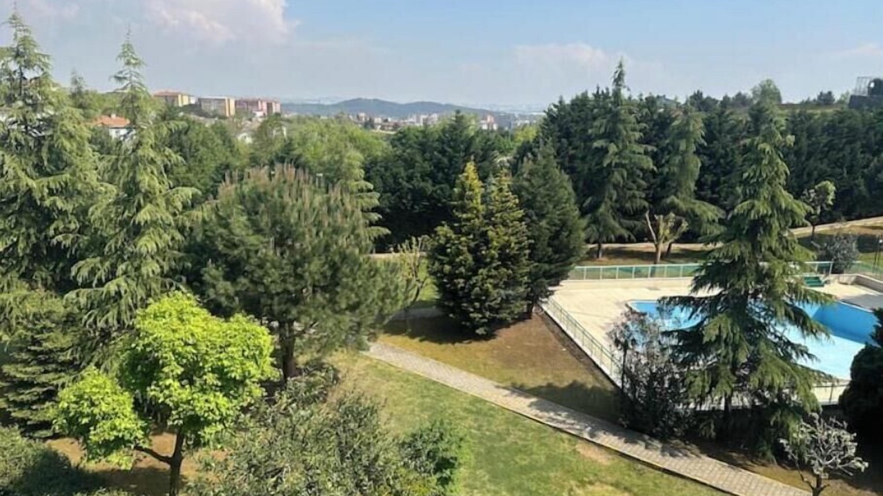 Photo of Outdoor in Pendik