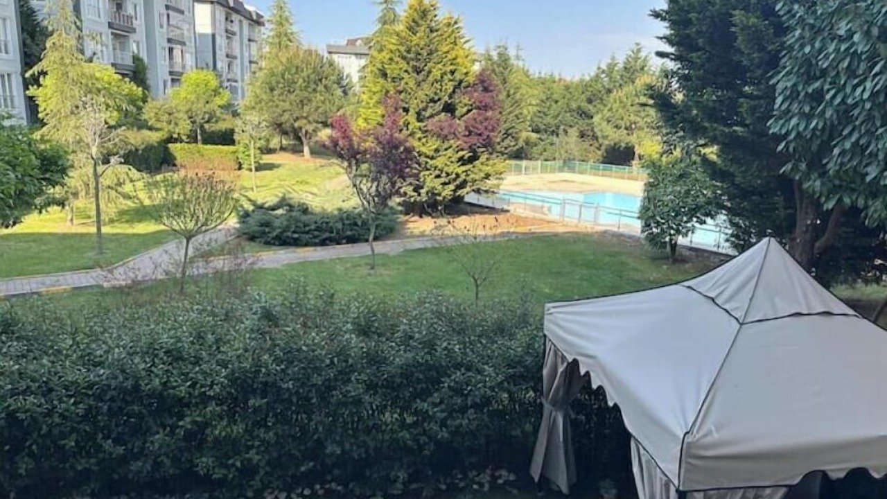 Photo of Outdoor in Pendik