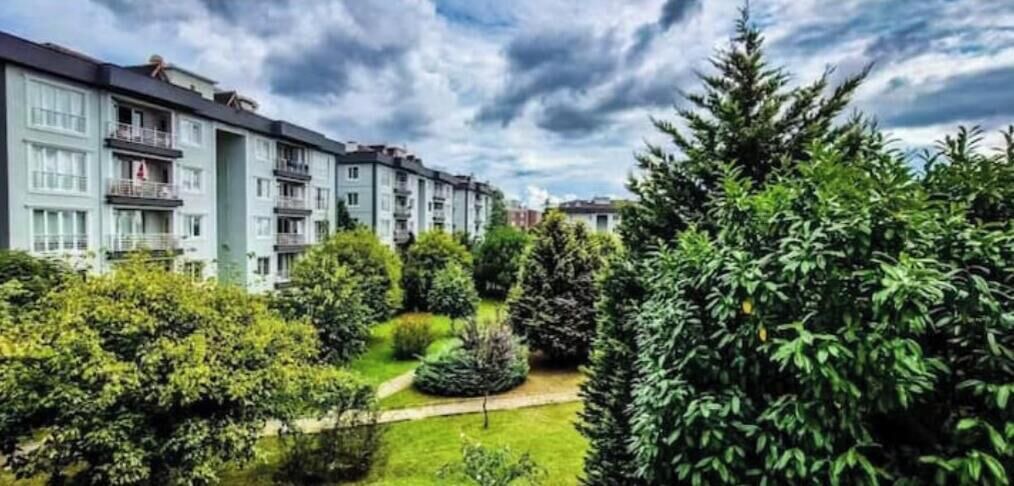 Photo of Outdoor in Pendik