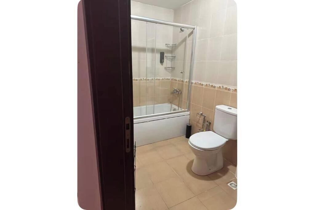 Photo of Bathroom in Pendik
