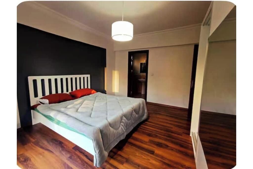 Photo of Bedroom in Pendik
