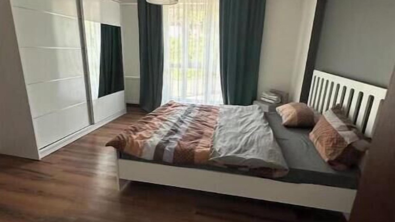 Photo of Bedroom in Pendik