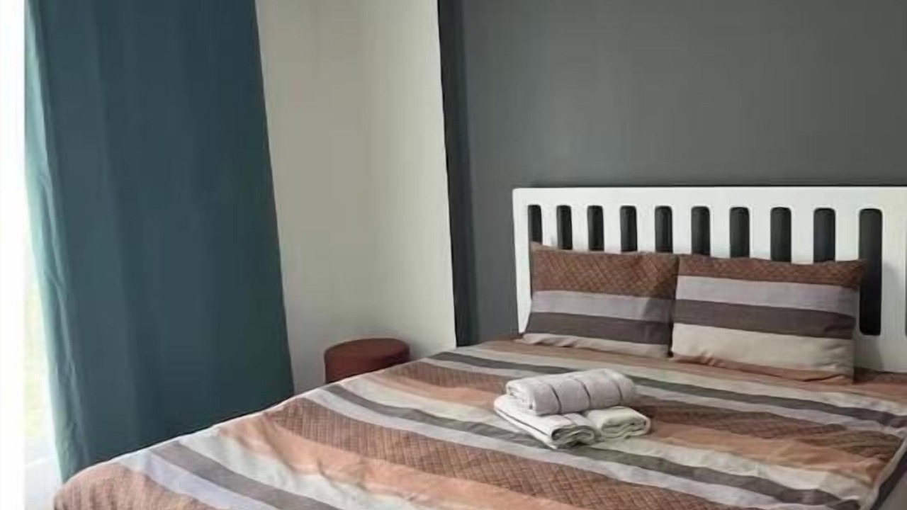 Photo of Bedroom in Pendik