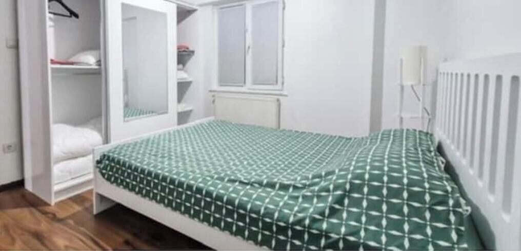 Photo of Bedroom in Pendik