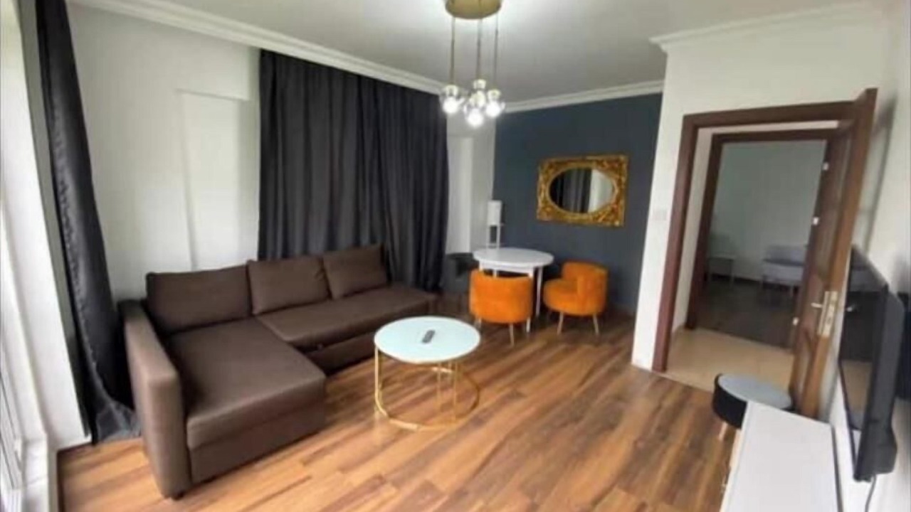 Photo of Livingroom in Pendik