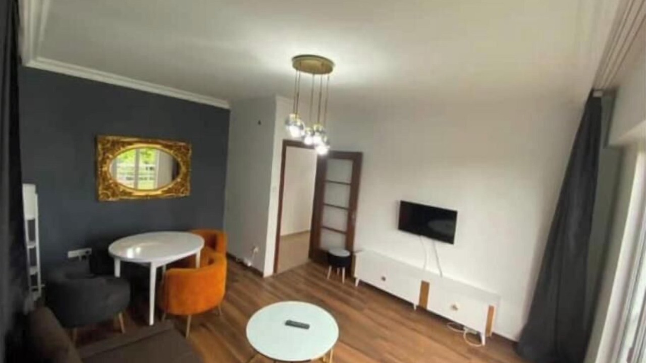 Photo of Livingroom in Pendik