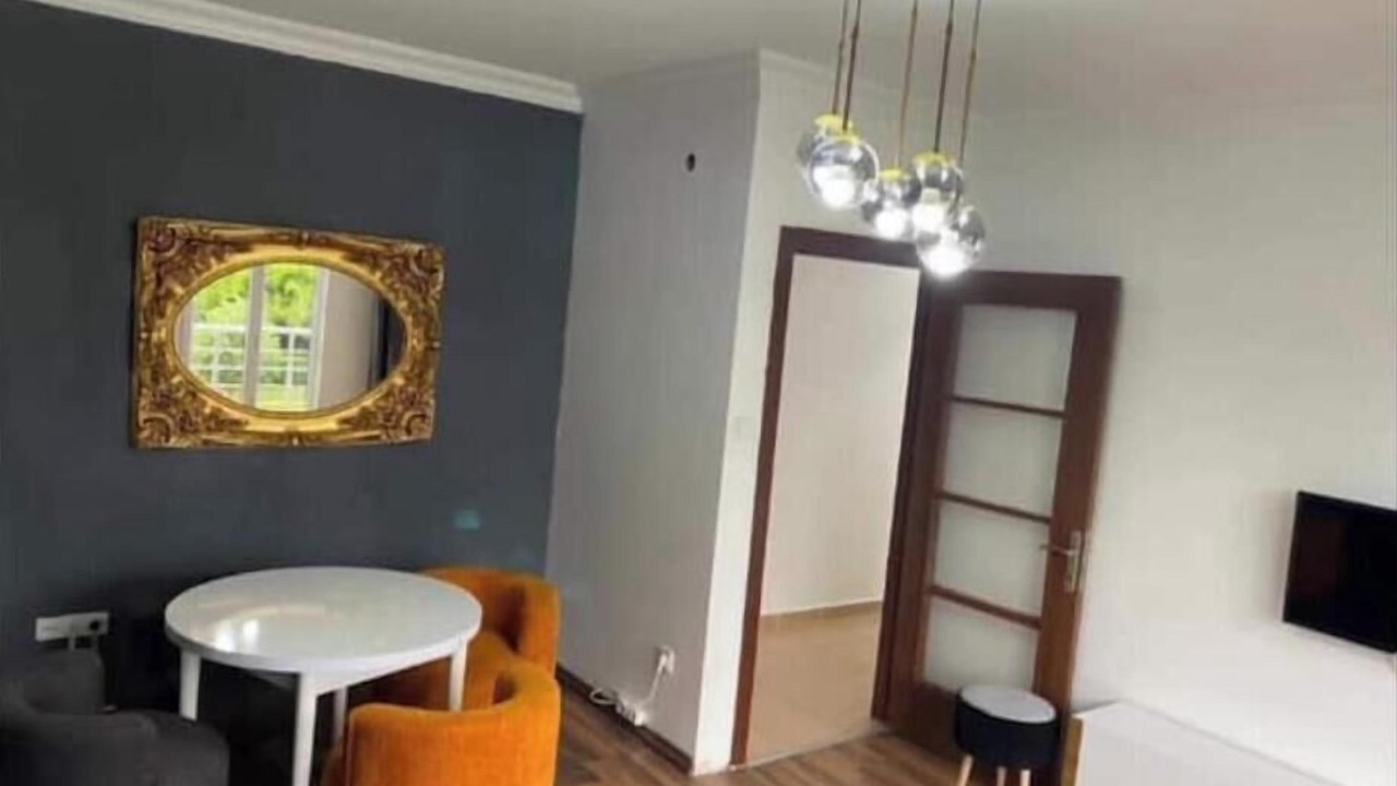 Photo of Others in Pendik