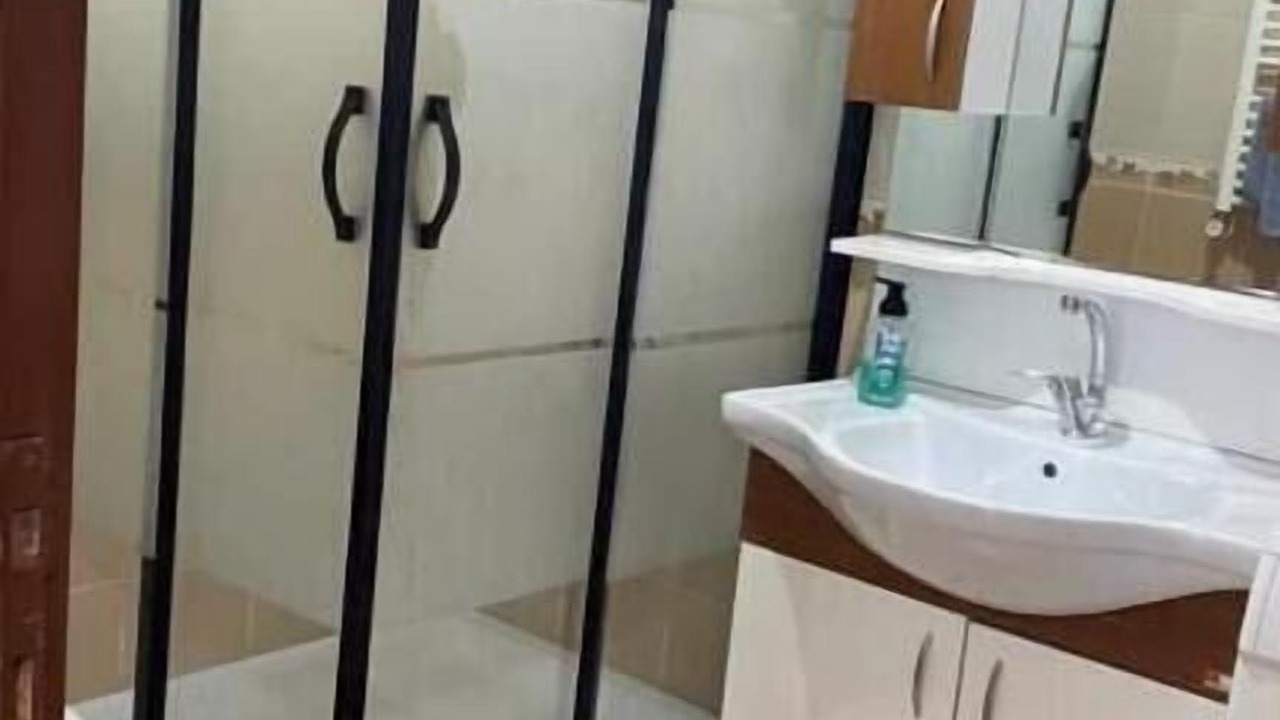 Photo of Bathroom in Pendik