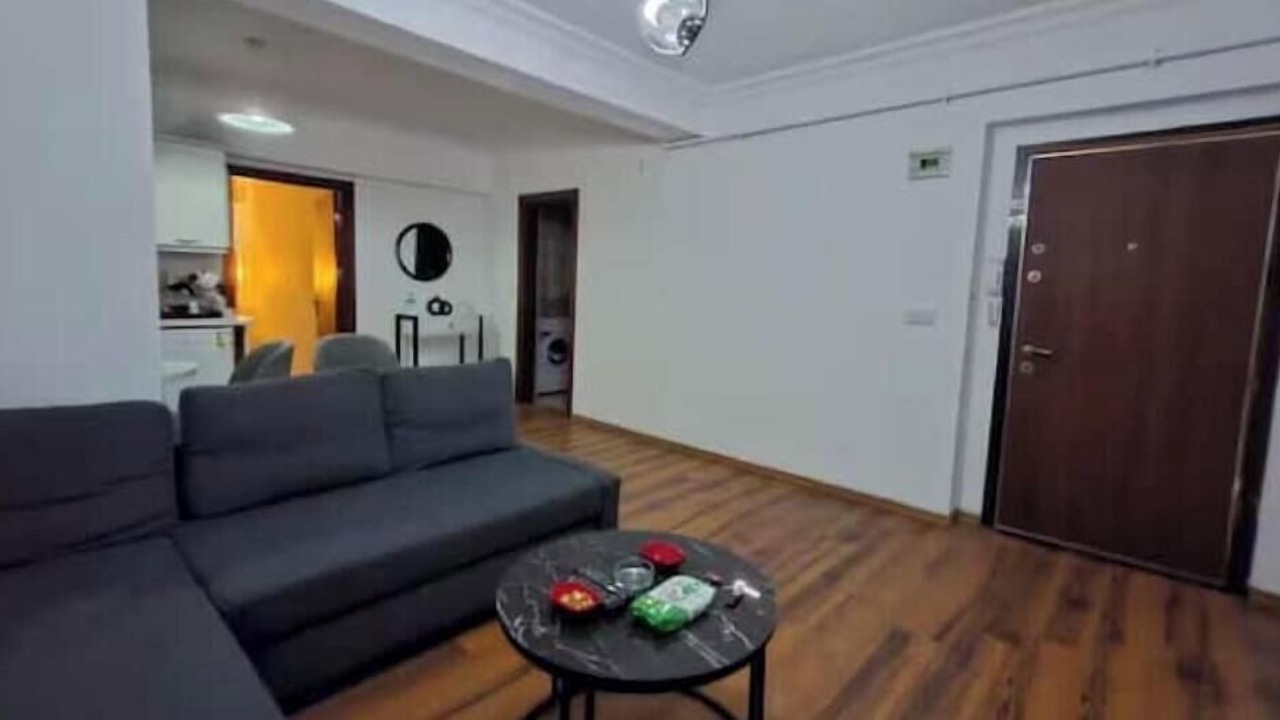 Photo of Livingroom in Pendik