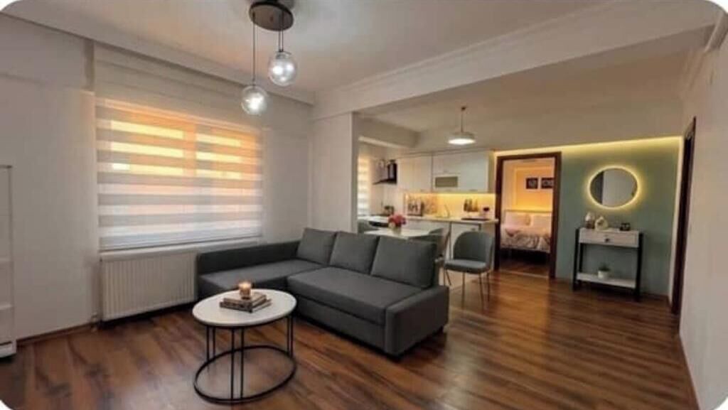 Photo of Livingroom in Pendik