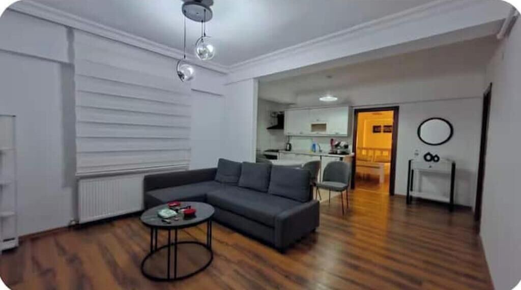 Photo of Livingroom in Pendik