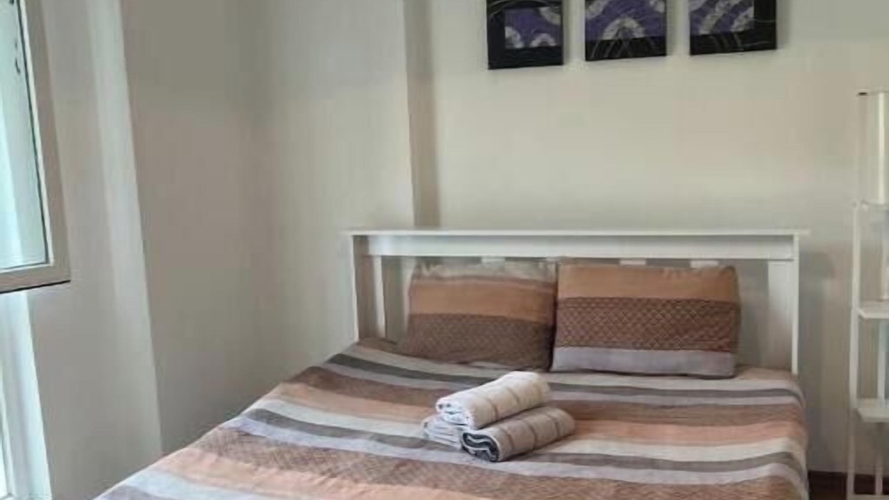 Photo of Bedroom in Pendik
