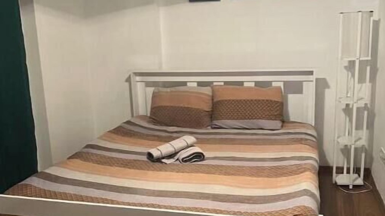 Photo of Bedroom in Pendik