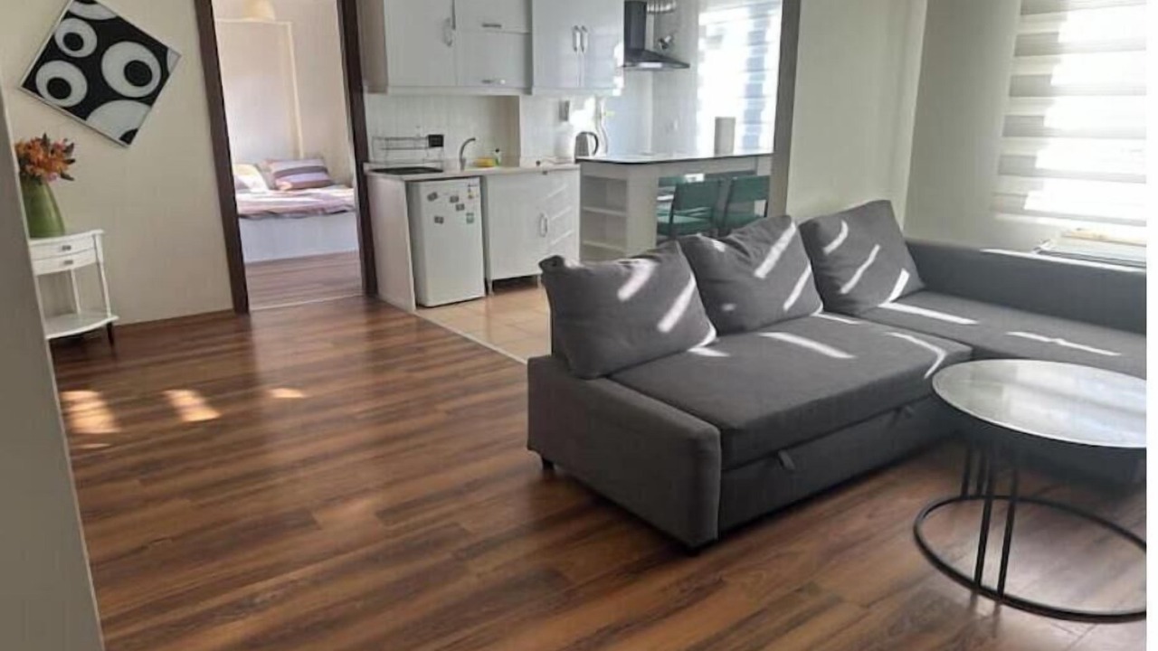 Photo of Livingroom in Pendik