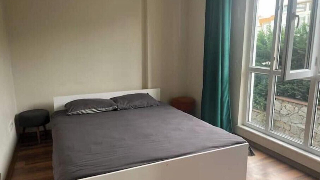 Photo of Bedroom in Pendik