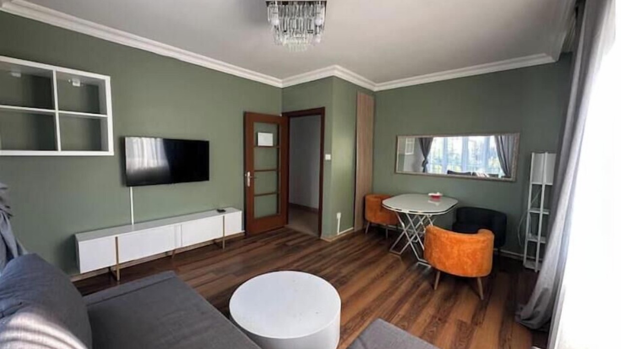 Photo of Livingroom in Pendik