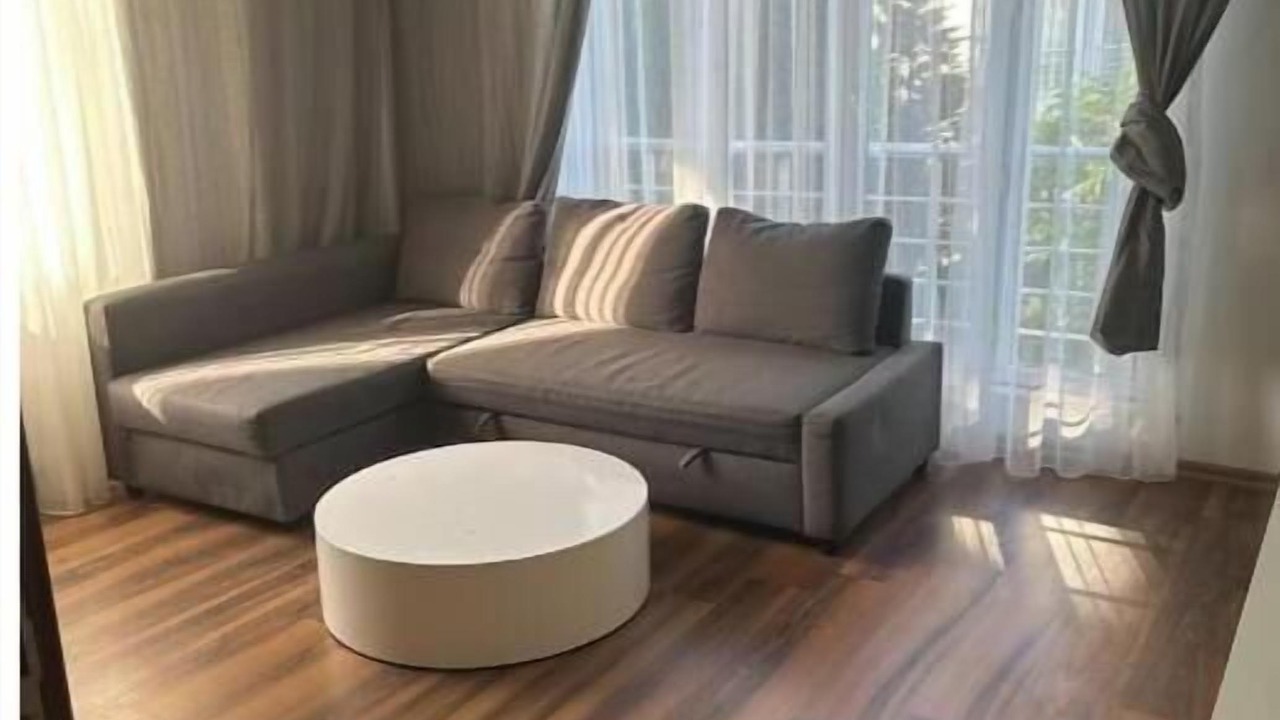 Photo of Livingroom in Pendik