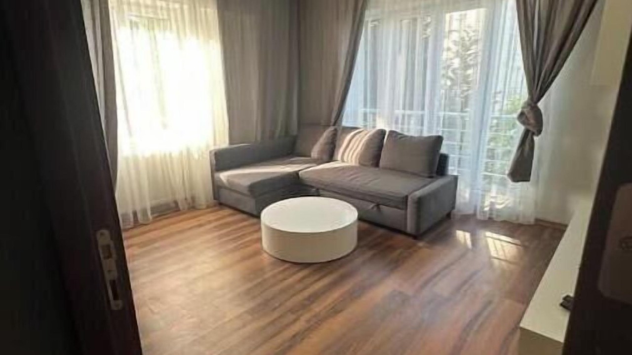 Photo of Livingroom in Pendik