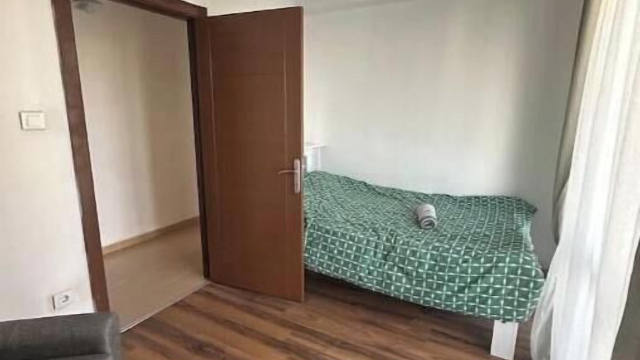 Photo of Bedroom in Pendik