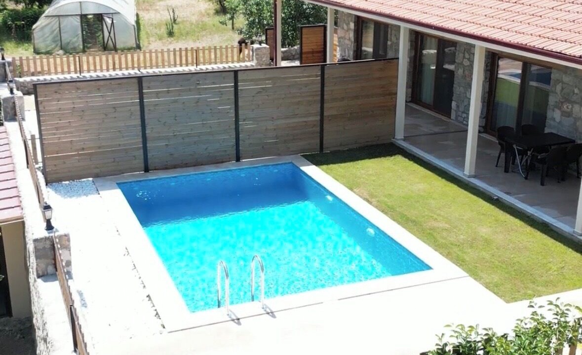 Photo of Outdoor in Dalaman