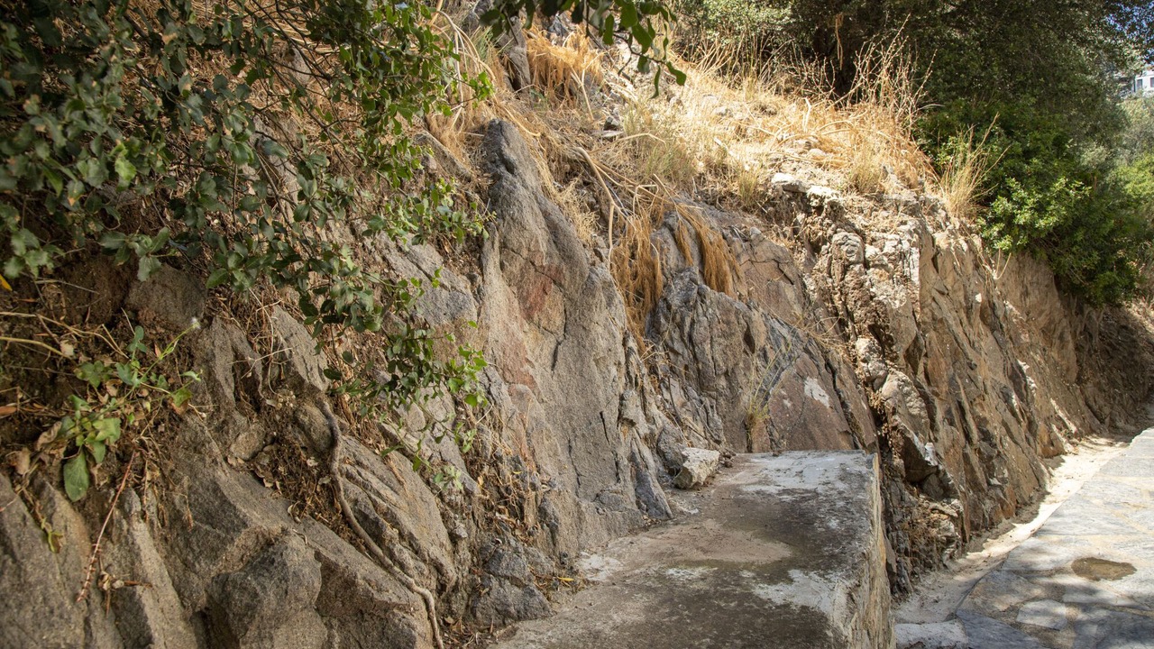 Photo of Outdoor in Yalikavak