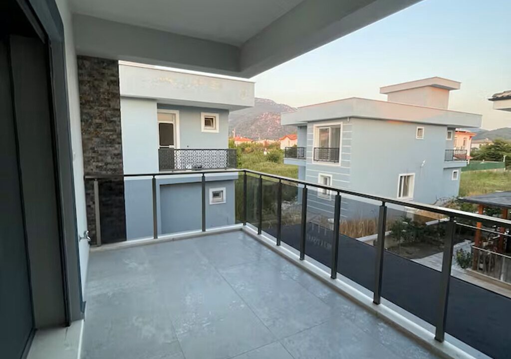 Photo of Outdoor in Dalaman