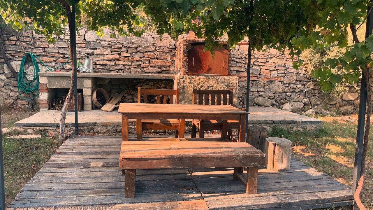 Photo of Outdoor in Milas