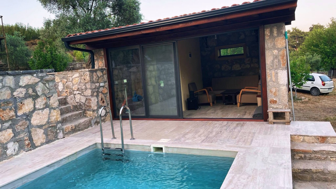 Photo of Outdoor in Milas