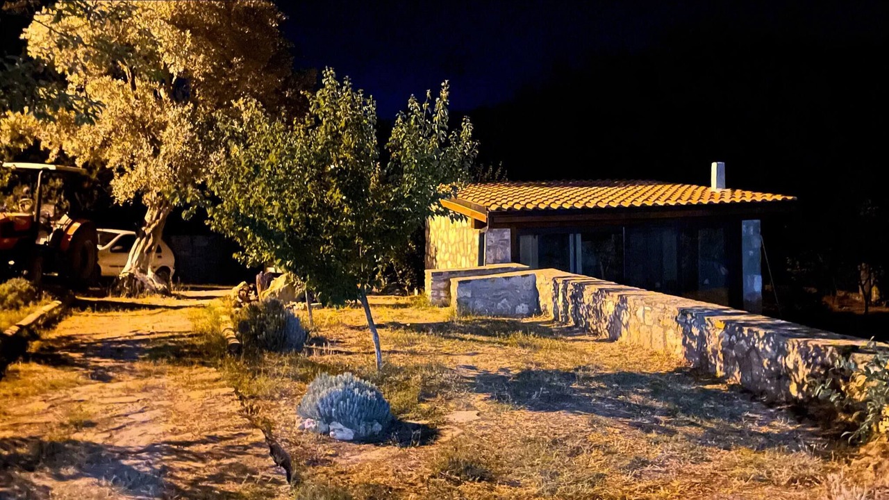 Photo of Outdoor in Milas