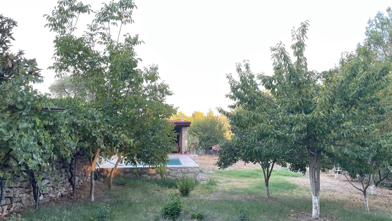 Photo of Outdoor in Milas