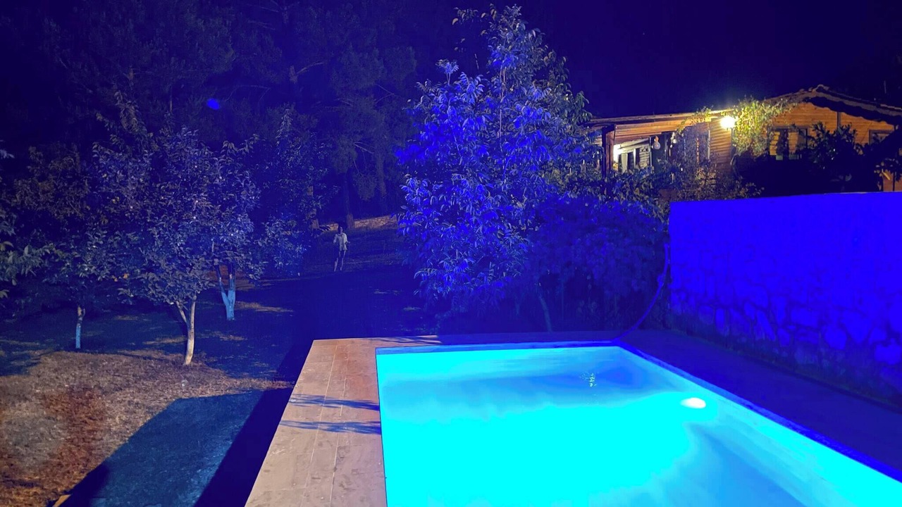Photo of Outdoor in Milas