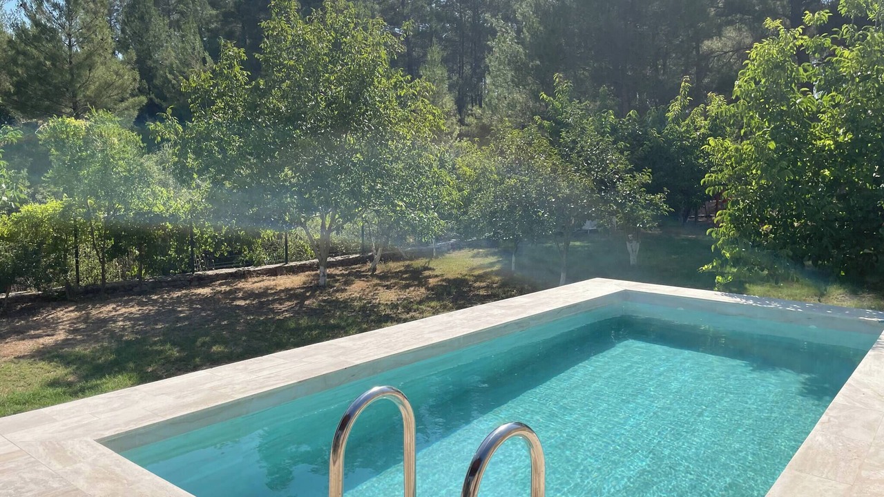 Photo of Outdoor in Milas