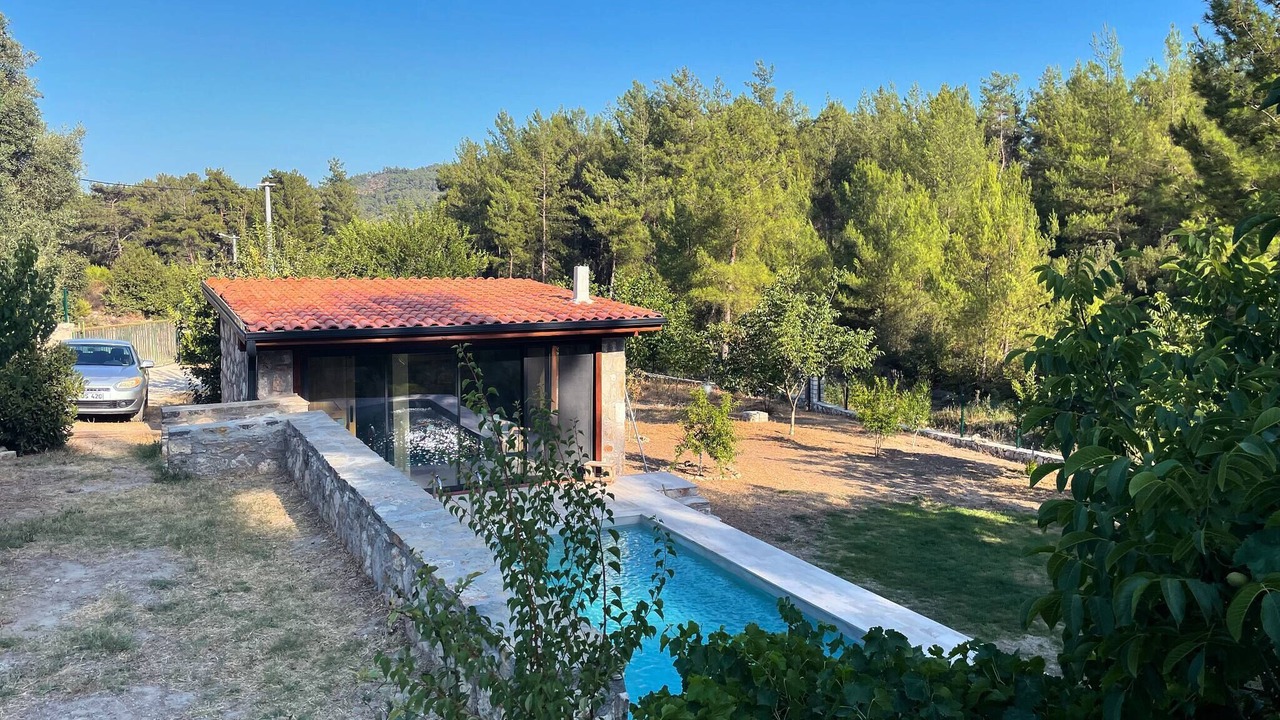 Photo of Outdoor in Milas