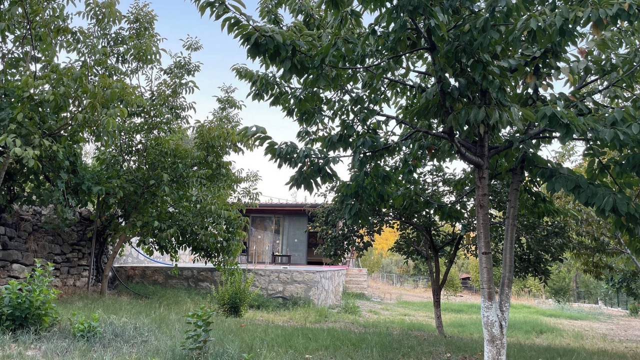 Photo of Outdoor in Milas