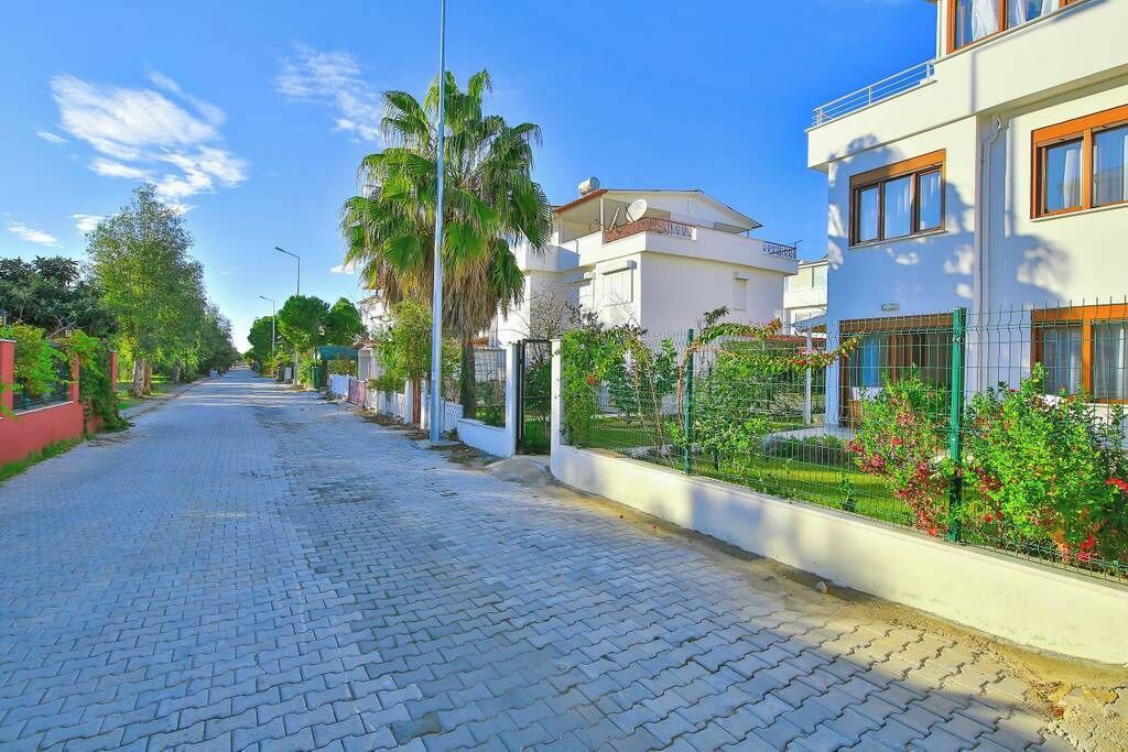Photo of Outdoor in Bogazkent