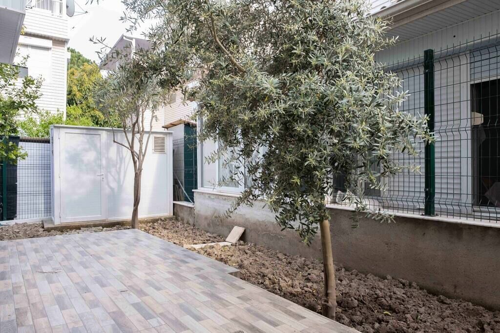 Photo of Outdoor in Bogazkent