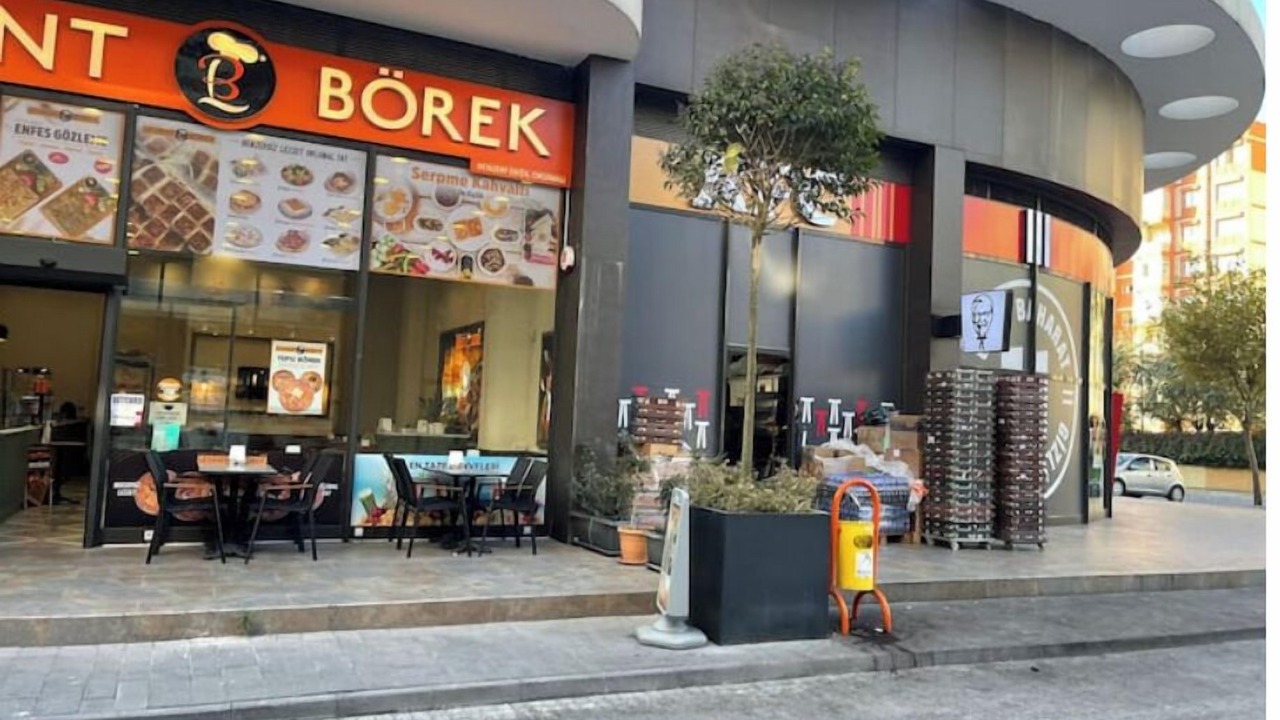 Photo of Outdoor in Beylikduzu