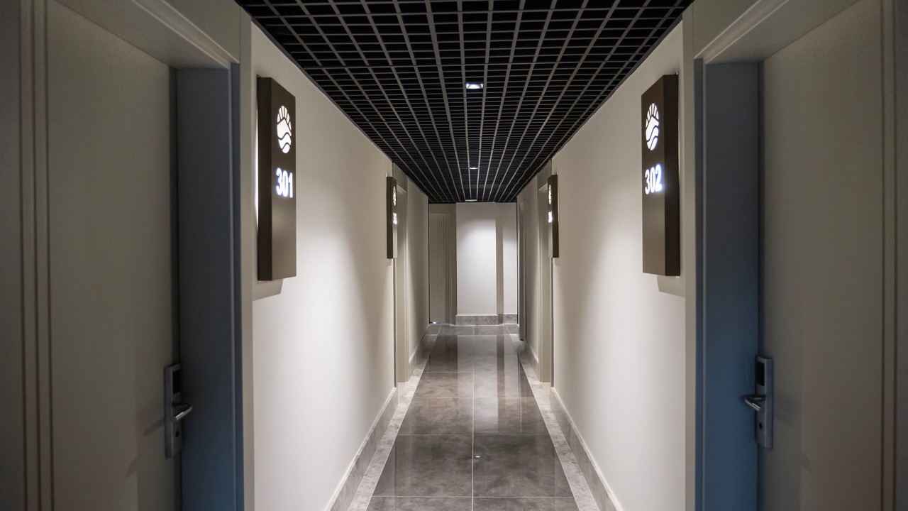 Photo of Others in Konyaalti