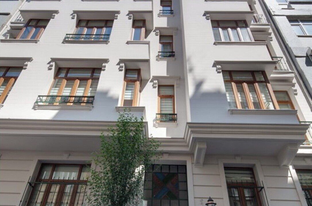 Photo of Outdoor in Cumhuriyet
