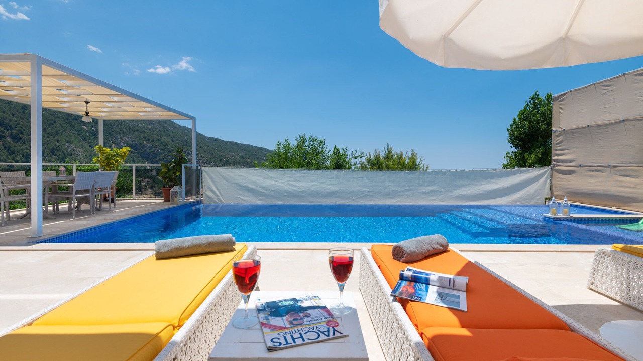 Photo of Outdoor in Islamlar