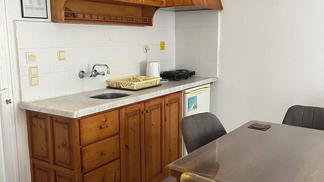 Photo of Livingroom in Gokova